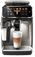 Philips 5400 EP5447/90 LatteGo Schwarz