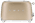SMEG TSF01CHMEU Matt Champagner