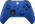 Microsoft Xbox Series X und S Wireless Controller Blau