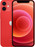 Refurbished iPhone 12 Mini 128GB Red (Lightly used)