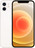 Refurbished iPhone 12 128GB Weiß (Wie neu)