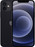 Refurbished iPhone 12 128GB Schwarz (Wie neu)