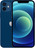 Refurbished iPhone 12 128GB Blau (Wie neu)