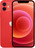 Refurbished iPhone 12 128GB Rot (wie neu)