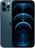 Refurbished iPhone 12 Pro 128GB Pazifikblau (Wie neu)