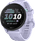 Garmin Forerunner 70 43mm Purple