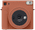 Fujifilm Instax Square SQ1 Terracotta Orange