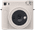 Fujifilm Instax Square SQ1 Chalk White