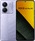 POCO M7 Pro 256GB Purple 5G Purple