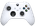 Microsoft Xbox Series X und S Wireless Controller Robot Weiß
