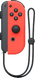 Nintendo Switch Joy-Con Rechts Neon-Rot