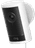 Ring Outdoor Camera Pro Plug White