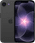 Apple iPhone 17e 256GB Black Black