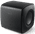 KEF KC62 Black