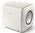 KEF KC62 White