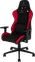 Vortech Essential Gaming Chair Red