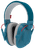 Alpine Muffy Blue
