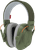 Alpine Muffy Green