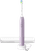 Philips Sonicare 3100 Series HX4033/27 Kräftiges Lila Rosa