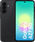 Samsung Galaxy A27 128GB Schwarz 5G