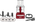 Magimix CS 3200 XL Rot