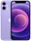 Refurbished iPhone 12 Mini 128GB Purple (lightly used)