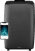 Duux North Smart 14K BTU/h Gray