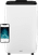 Duux North Smart 14K BTU/h White