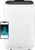 Duux North Smart 18K BTU/h White
