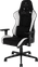 Vortech Essential Gaming Chair White