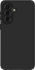 BlueBuilt Protective Backcover Samsung Galaxy A37 Schwarz