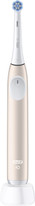 Oral-B iO 2 Rosa Rosa