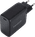 BlueBuilt 100 W GaN USB-C-Ladegerät Schwarz