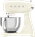SMEG SMF05CREU Creme