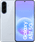 Samsung Galaxy A57 256GB Hellblau 5G Hellblau