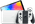 Nintendo Switch OLED Weiß