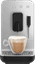 SMEG BCC12BLMEU Schwarz