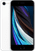 Refurbished iPhone SE 2020 128GB Weiß (Wie neu) Weiß