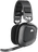 Corsair HS80 RGB Wireless Schwarz