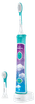Philips Sonicare for Kids HX6322/04 Blau
