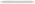 Bose Lifestyle Ultra Soundbar Weiß