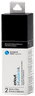 Transferfolien Circuit Infusible Ink 2er-Pack (Schwarz)