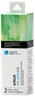 Transferfolien Circuit Ink 2er-Pack (Aquarell, Grün)