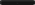 Sonos Beam Gen2 Schwarz Schwarz