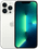 Refurbished iPhone 13 Pro 256GB Silver (lightly used)