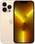 Refurbished iPhone 13 Pro Max 256GB Gold (Sehr gut)