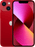 Refurbished iPhone 13 mini 128GB Rot (Wie neu)