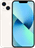 Refurbished iPhone 13 128GB Polarstern (Wie neu) Weiß