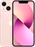 Refurbished iPhone 13 mini 128GB Rosé (Gut) Rosa