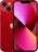 Refurbished iPhone 13 128 GB Rot (wie neu)